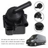 Mercedes-Benz Sprinter extra waterpomp voor standkachel A2048350364 Generiek