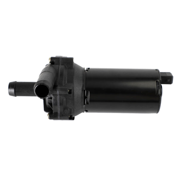 Pompe à eau auxiliaire électrique pour moteur Cadillac CTS 2009-2015 0392022002 F8YZ8501AA générique