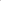 Dreifarbiger Kühlergrill-Aufkleber für Tacoma TRD Pro 2016–2020