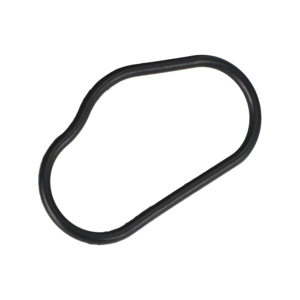 Honda Serie K K20 K23 K24 91302-PNA-004 O-ring della cassa catena di distribuzione generico