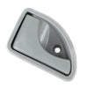 1993-2007 Renault Twingo I Driver's Front Left Inner Door Handle 8200247802 8200259376