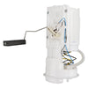 1996-2003 AUDI A3 (8L1) 1.6L 1.8L Fuel Pump Module Assembly 1J0919051B