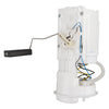 2001-2010 VW NEW BEETLE (9C1, 1C1) 1.4L 1.6L 1.8L 2.0L Fuel Pump Module Assembly 5814267RMP Generic