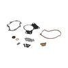 VW 2.5 TDI Tandem Vacuum Fuel Pump Repair Tools Kit Seal Gaskets 070145209F Generic