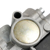 RENAULT ABS Magnetmodulatorventil Vorderachse 4721950160 0044296544 5010143058 81524526038 Generisch