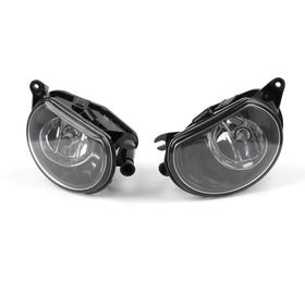 Nebelfahrlicht Nebelscheinwerfer für Audi A3 2004–2008 Q7 2007–2009 Generisch