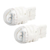 Voor Philips 11065RU31B2 Ultinon Pro3100 LED-ROODW21 WW3 x16d 12V Generiek