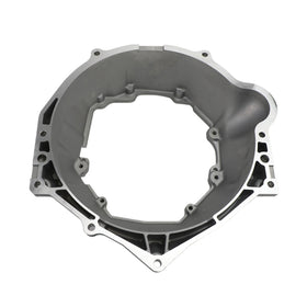 F-Body Gto LS1/2 12453263 1386-212-005 Campana manuale Alloggiamento frizione T56 Generico