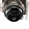 L3K9-13-35ZC Direkteinspritzung Hochdruck-Kraftstoffpumpe passend für Mazda 3 6 CX-7 2.3L Generic
