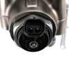 2007–2012 MAZDA CX-7 2,3 l Direkteinspritzung Hochdruck-Kraftstoffpumpe L3K9–13–35ZC/ZB/ZA Generisch