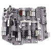 2006-08 Ford Fusion 6SP TF-81SC Valve Body Generic