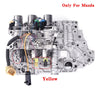 2000-2007 MAZDA 323 1.3L 1.5L 1.6L 1.8L 2.0L Transmission Valve Body 4F27E Generic