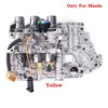 Corpo valvola di trasmissione MPV(VAN) 2.3L 2001-2007 4F27E generico