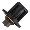 AUDI VW GOLF PASSAT 03C145710 Convertidor de Presión Solenoide Turbo Boost Genérico