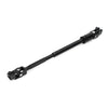 Albero del servosterzo Jeep Comanche 1986-1992 4713943 JCXJ84 generico