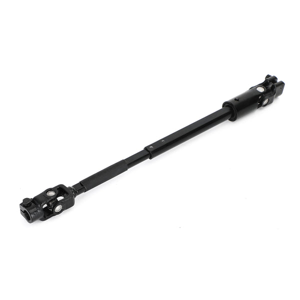 Arbre de direction assistée Jeep Comanche 1986-1992 4713943 JCXJ84 générique