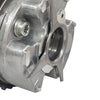 2005-2012 Toyota Tacoma 1TR 2TR Nokkenastimingtandwiel 13050-75010 Generiek