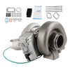 2013-2018 Dodge Ram 2500 3500 6.7L Cummins Turbo Turbocompressore 3799840H 5326055 Generico