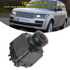 2012–2016 Range Rover IV L405 Einparkhilfekamera vorne und hinten Stoßstange CPLA-19H422-AC Generisch