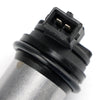 2004-2005 BMW 545i E60 645Ci E64 E63 Solenoide de sincronización de válvula variable 11367560462 genérico