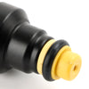 Alfa Romeo Fuel Injector 0280150702 13500898-101 13500898-102 13500898-103