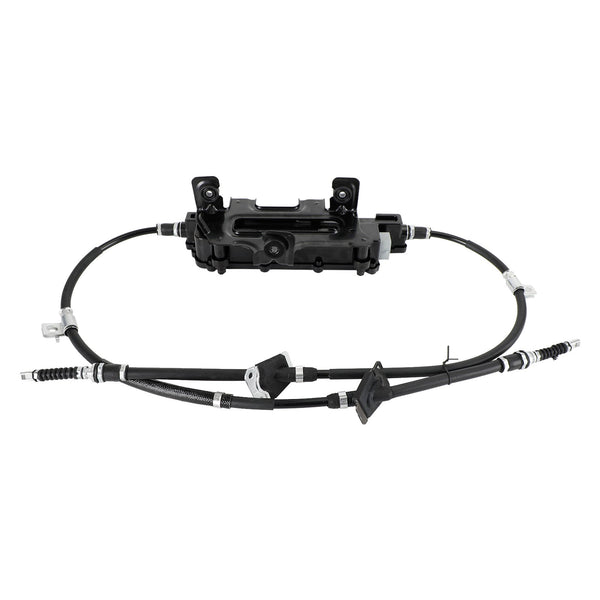 2015-2018 Kia Sorento 59700C5600 Modulo di controllo attuatore freno a mano freno di stazionamento 59700C5610 Generico