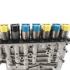 2006-2010 5 Series L4 2.0L L6 2.5L 3.0L V8 4.0L 4.4L 4.8L 6HP26 6HP19 Valve Body