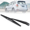 2008-2014 Subaru Tribeca REP Rear Wiper Arm & Blade 86532SA070 Generic