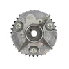 2005-2012 Toyota Tacoma 1TR 2TR Camshaft Timing Gear 13050-75010