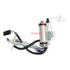 1987-1990 Jeep Comanche MJ 18 & 23.5 gal 4.0L L6 Gas Tank Sending Unit w/ F.I. w/ the Fuel Pump JPSU-6P4.0