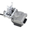 2003-2019 Toyota 4Runner Front 4WD Differential Vacuum Actuator 41400-35034 41400-35033