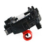 2013-2020 Audi A3/S3/Sportb./Lim/qu. Lenkwinkelsensor-Wickelfedermodul 5Q0953549E Generisch