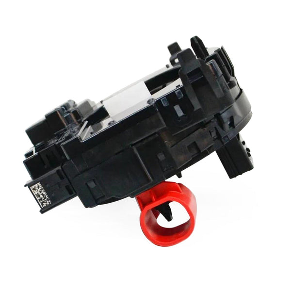 2013-2020 Audi A3/S3/Sportb./Lim/qu. Styrvinkelsensor Klockfjädermodul 5Q0953549E Generisk