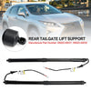 2016-2017 Lexus RX 450h BASE 2PCS Rear Tailgate Support Struts 6892048031