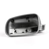 1998-2004 Volkswagen Golf MK4 Copri specchietto retrovisore argento Accessori generici