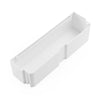 Stronger Fridge Door Shelf Bin RML9331 9330 9335 9336 For Dometic Caravan RV