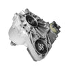 2003-2010 BMW X3 E83 E83 LCI 27103455136 Överföringsväska med motor 27103455136 27107573216 Generisk