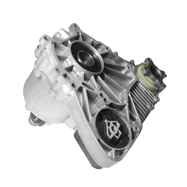 2003-2010 caixa de transferência de BMW X3 E83 E83 LCI 27103455136 com motor 27103455136 27107573216 genérico