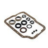 Kit di ricostruzione trasmissione Super Master FORD TRANSIT CONNECT 2009-2013 K71900KFX generico