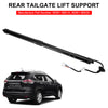 2014-2019 Nissan Rogue S/SL/SV Sport Utility 4-Door 2.5L Rear Tailgate Power Hatch Lift Support W/ Opener 90561-4BA4A 90561-4BA1A Generic