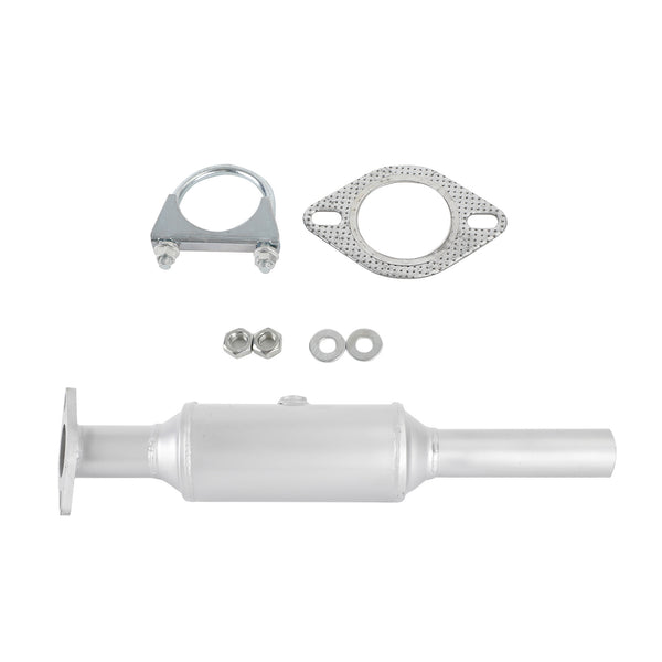 Convertisseur catalytique d'échappement Hyundai Elantra/Tucson 2,0 L générique 2011-2016