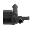 BMW 114i 116i 118i 120i 316i 10-16 11518616992 Auxillary Water Coolant Pump