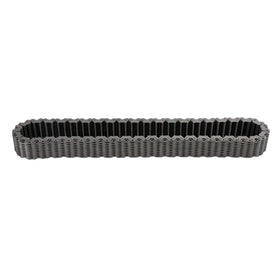 NV140 NV126 NV125 NV226 HV059 Transfer Case Chain Generic