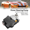 1998-2002 Chevy Camaro/Pontiac Firebird 734-77119 2069849F Stuurbekrachtigingspomp met reservoir 26068934 Generiek