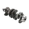 2013-2019 Kia Carens (RP) Crankshaft 623V6-2EH00