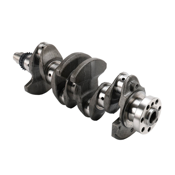 2013-2020 Hyundai Mistra (CF) Crankshaft 623V6-2EH00