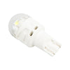 For Philips 11067CU31B1 Ultinon Pro3100 LED-WHITE W16W 6000K W2.1x9.5d