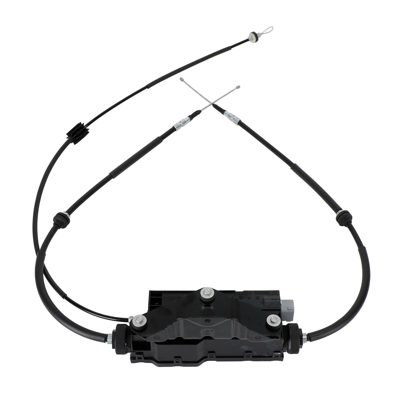 BMW X5 F15 X6 34436882652 34436868514 34436874220 Parking Brake Handbr ...
