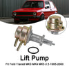 1985-2000 Ford Transit MK3 MK4 MK5 2.5 brandstofopvoerpomp 1035875 954F9350AC T183493 Generiek