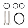 Kit di prevenzione dei disastri Ford Powerstroke 6.7L Diesel CP4 2011-2014 Kit EGR generico